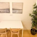 Madragoa Charm & Comfort * Lisboa