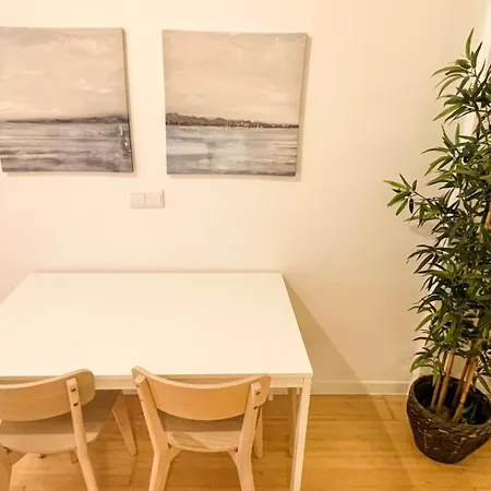 Madragoa Charm & Comfort * 리스본