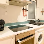 Apartment Madragoa Charm & Comfort