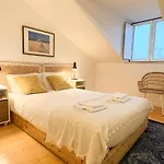 Madragoa Charm & Comfort *