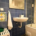 Madragoa Charm & Comfort Apartment *