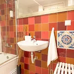 Apartment Madragoa Charm & Comfort