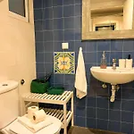 Madragoa Charm & Comfort * Lisbon