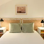 Madragoa Charm & Comfort Apartment *