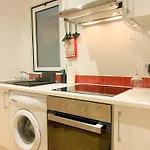 Madragoa Charm & Comfort Apartment
