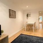 Apartment Madragoa Charm & Comfort