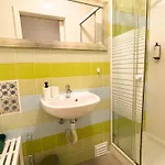 Apartment Madragoa Charm & Comfort