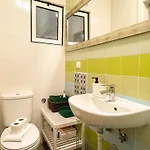 Madragoa Charm & Comfort Apartment *