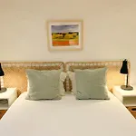 Madragoa Charm & Comfort Apartment