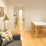 Madragoa Charm & Comfort Apartment