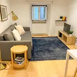 Madragoa Charm & Comfort Lisbon