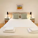 Madragoa Charm & Comfort Apartment *