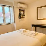 Apartment Madragoa Charm & Comfort *