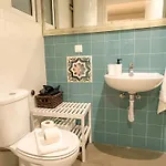 Madragoa Charm & Comfort Apartment