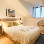 Apartment Madragoa Charm & Comfort