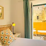 Madragoa Charm & Comfort Apartment *