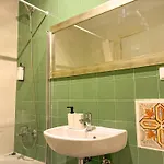Apartment Madragoa Charm & Comfort