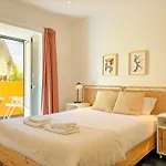 Madragoa Charm & Comfort Lisbon