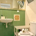 Apartment Madragoa Charm & Comfort